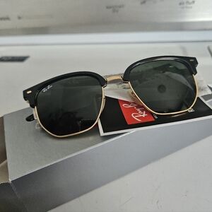 Brand new Ray Bans
